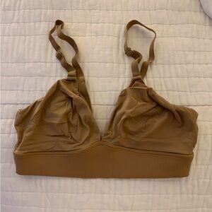 Harper Wilde V Neck Bralette
